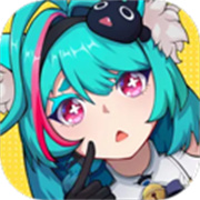 �컷���Է�