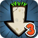 �ڴ���3���İ�(Pocket Mine 3)