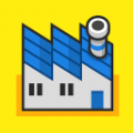 �ҵĹ������(My Factory Tycoon)