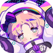 ä���ɶ�����