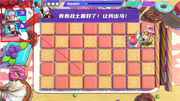 ä���ɶԹٷ���