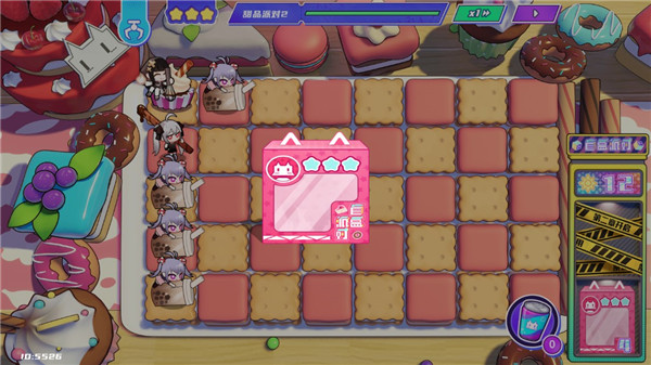 ä���ɶԹٷ���