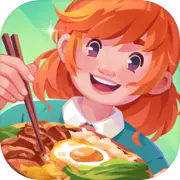 ��ζʳ��ٷ���