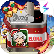 �����ɹ��ʰ�