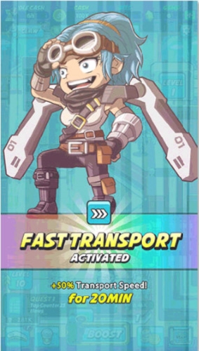 ��ɢ�Ŀ���ʦ���