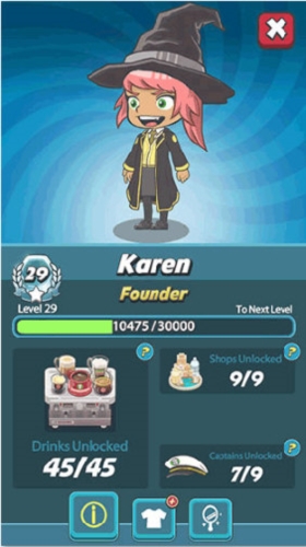 ��ɢ�Ŀ���ʦ���