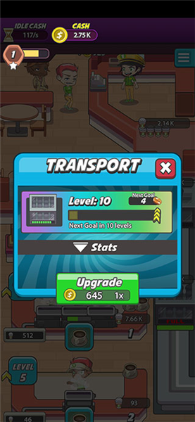 ��Ϸ������ͼ6