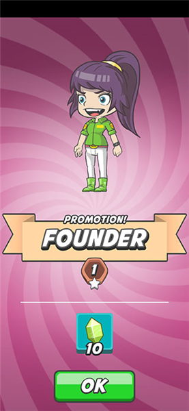 ��Ϸ������ͼ5