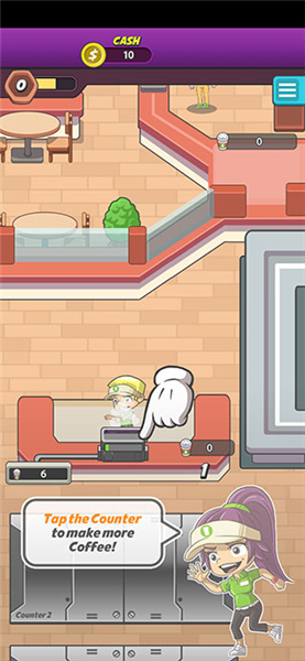 ��Ϸ������ͼ2