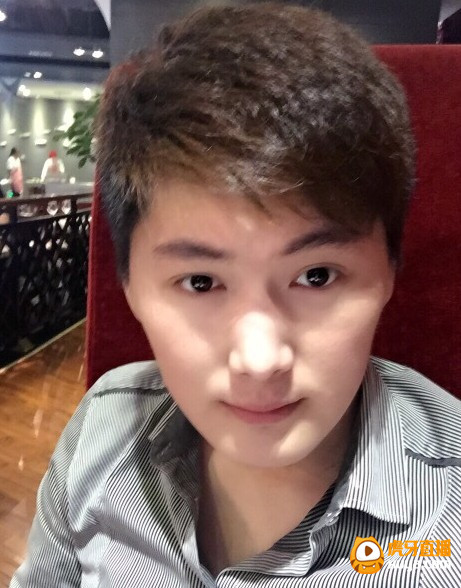 争夺虎牙直播ysl决赛名额 大表哥枕戈待旦迎战芜湖神