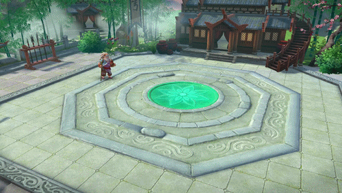 500_283gif 动态图 动图