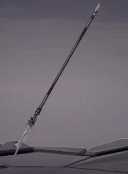 流星蝴蝶剑手游紫禁之巅武器防具首饰搭配搭配攻略