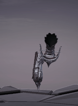 流星蝴蝶剑手游紫禁之巅武器防具首饰搭配搭配攻略