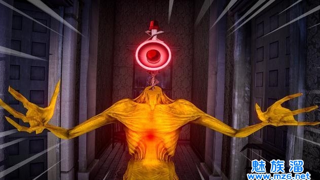 光头大战警笛头lightheadvssirenheadgameha