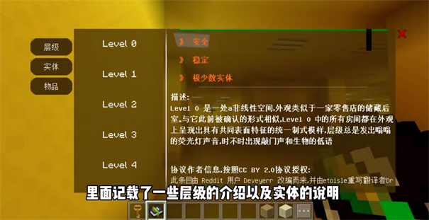 �ҵ����簵��ģ��