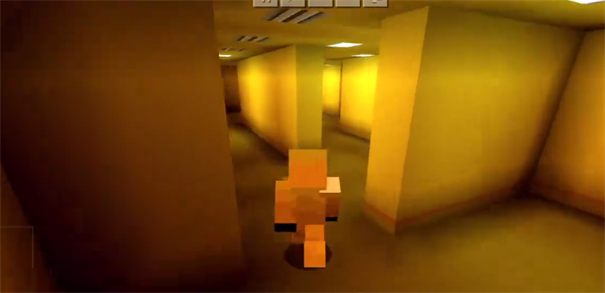 �ҵ����簵��ģ��