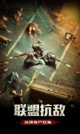 ĩ���ս�֮�����°�