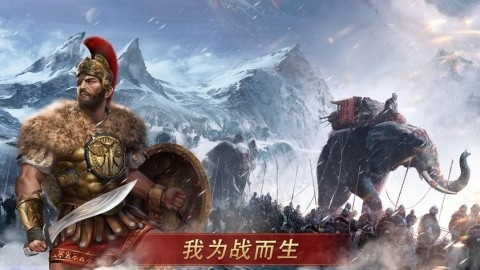 �����������������°�