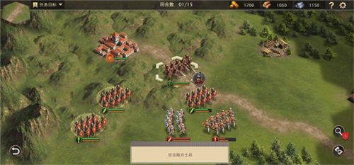 �����������������°�����ָ��5