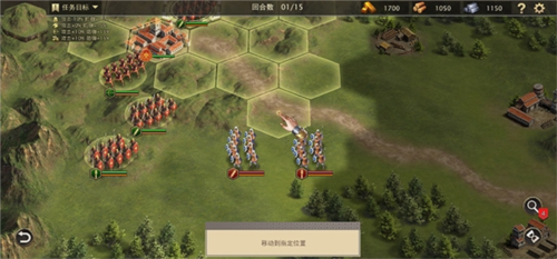 �����������������°�����ָ��4