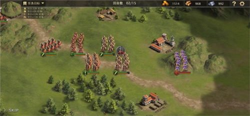 �����������������°�����ָ��7