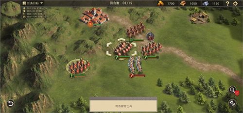 �����������������°�����ָ��6