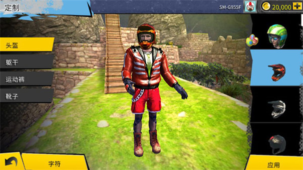 ����Ħ��4ȫ�ؿ�������