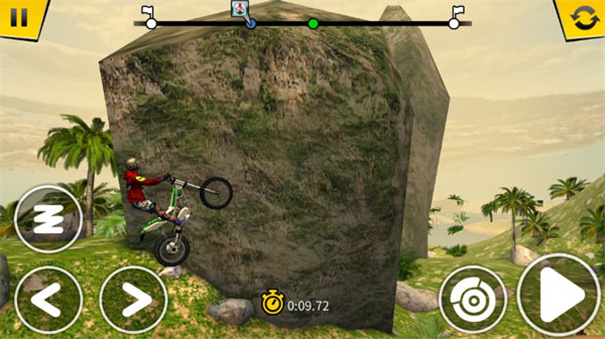 ����Ħ��4ȫ�ؿ�������