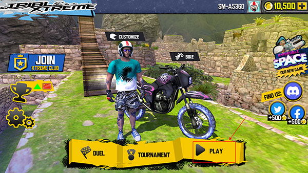 ����Ħ��4ȫ�ؿ�������