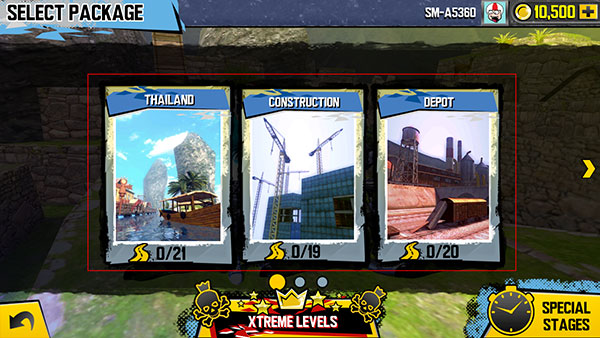 ����Ħ��4ȫ�ؿ�������