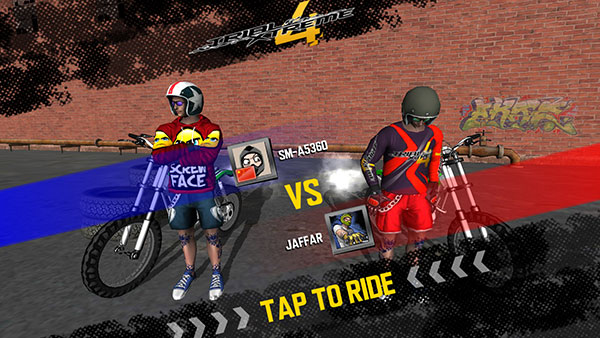 ����Ħ��4ȫ�ؿ�������