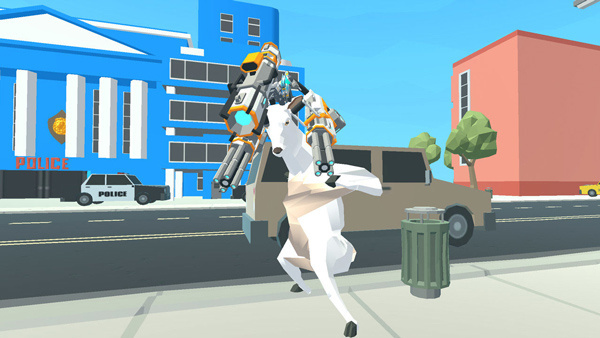 ������¹ģ����