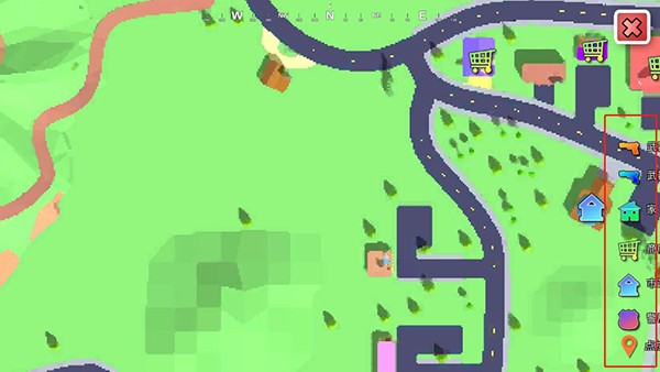 ������¹ģ������Ϸ�淨7